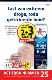 Lucovitaal folder Pagina 27