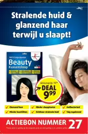 Lucovitaal folder Pagina 29