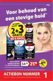 Lucovitaal folder Pagina 3