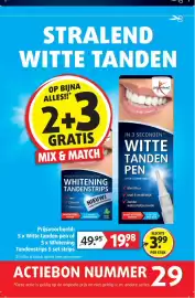 Lucovitaal folder Pagina 31