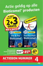 Lucovitaal folder Pagina 6