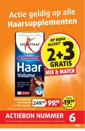 Lucovitaal folder Pagina 8