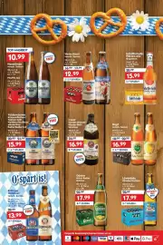Hol'ab Getränkemarkt Prospekt woche 36 Seite 2