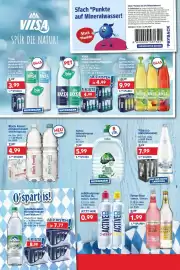 Hol'ab Getränkemarkt Prospekt woche 36 Seite 4
