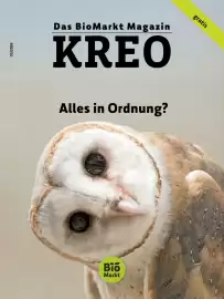 Biomarkt Magazin Seite 1