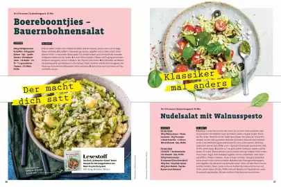 Biomarkt Magazin Seite 14