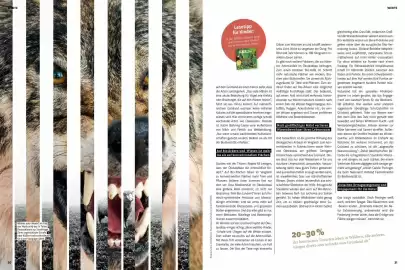 Biomarkt Magazin Seite 16