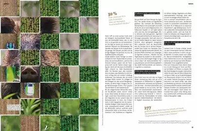 Biomarkt Magazin Seite 17