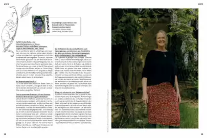 Biomarkt Magazin Seite 25