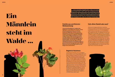 Biomarkt Magazin Seite 27