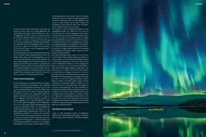Biomarkt Magazin Seite 6