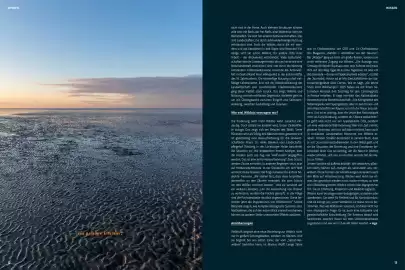Biomarkt Magazin Seite 7