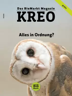 Biomarkt (gültig bis 30-09)