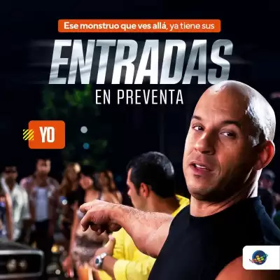 CinePlanet (válido hasta 5-09)