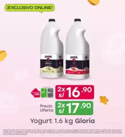 Catálogo Tottus Página 2