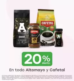 Catálogo Tottus Página 9