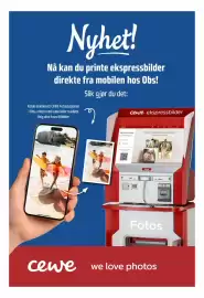 Coop Obs kundeavis uke 36 Side 27