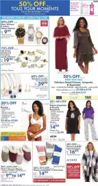 Boscov's weekly ad Page 4