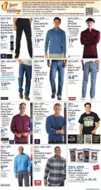 Boscov's weekly ad Page 7