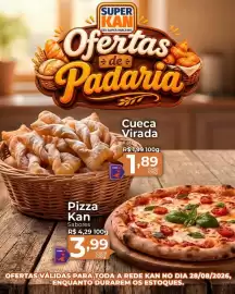 Catálogo Super Kan Página 1
