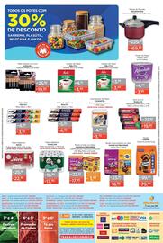 Encarte Supermercados Mundial Página 14