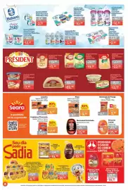 Encarte Supermercados Mundial Página 10