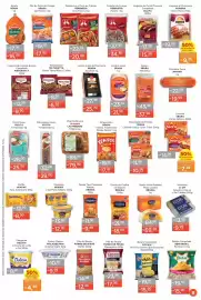 Encarte Supermercados Mundial Página 11