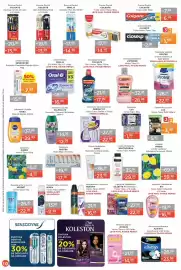 Encarte Supermercados Mundial Página 12