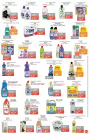 Encarte Supermercados Mundial Página 13