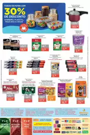 Encarte Supermercados Mundial Página 14