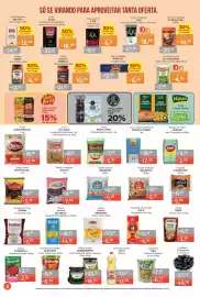 Encarte Supermercados Mundial Página 4