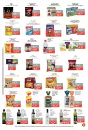 Encarte Supermercados Mundial Página 5