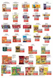 Encarte Supermercados Mundial Página 6