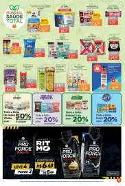 Encarte Supermercados Mundial Página 7