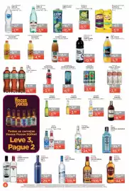 Encarte Supermercados Mundial Página 8