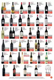 Encarte Supermercados Mundial Página 9