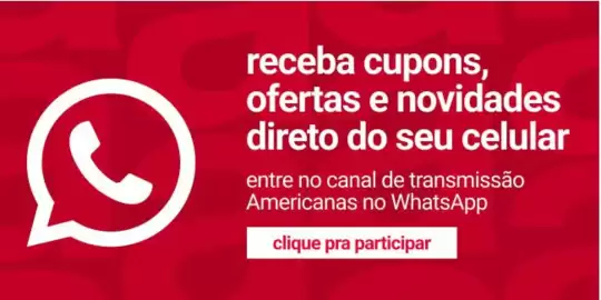 Catálogo Americanas Express Página 10