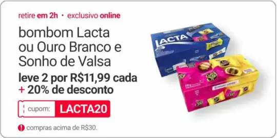Catálogo Americanas Express Página 15