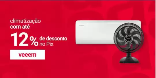 Catálogo Americanas Express Página 3