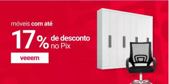 Catálogo Americanas Express Página 7