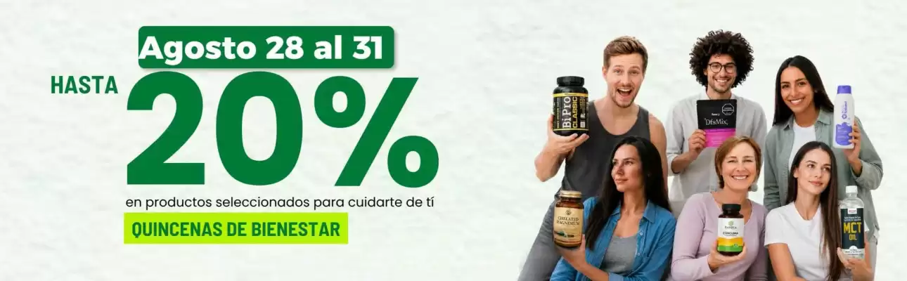 Artemisa (válido hasta 2-09)