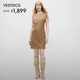 Catálogo Julio Página 1