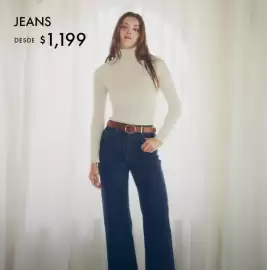 Catálogo Julio Página 3