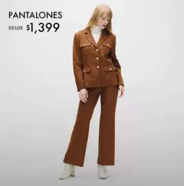 Catálogo Julio Página 4