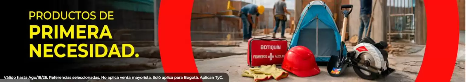Catálogo Easy semana 35 Página 9