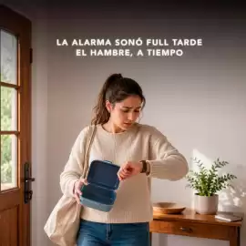 Catálogo Almacenes Japón Página 1