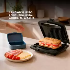 Catálogo Almacenes Japón Página 2