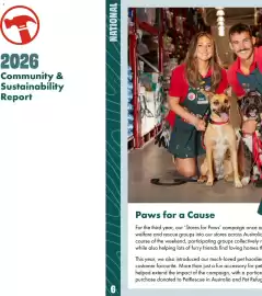 Bunnings catalogue Page 11