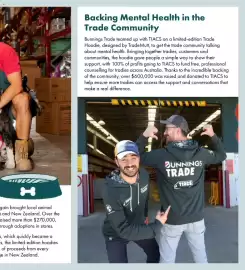 Bunnings catalogue Page 12