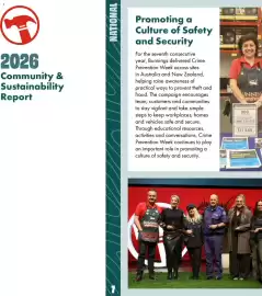 Bunnings catalogue Page 13